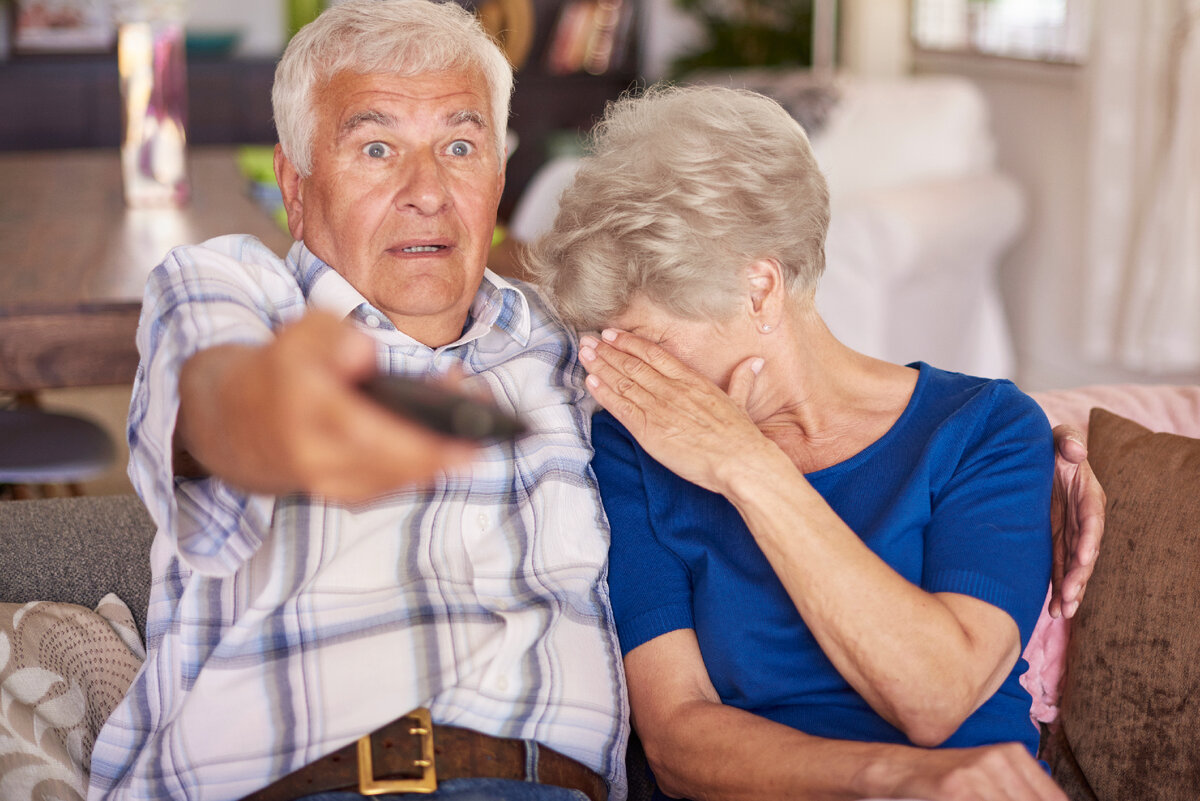 Фото любезно предоставлено: https://ru.freepik.com