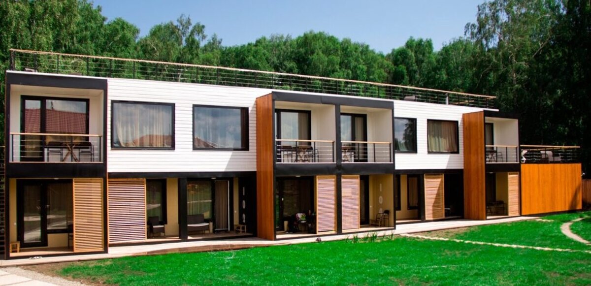 Фото: msk.a-modul.ru