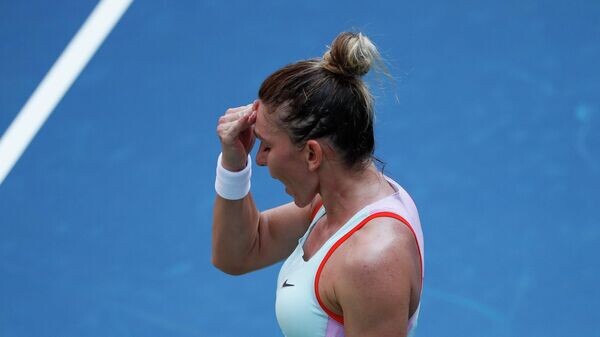   © AFP 2022 / KENA BETANCUR