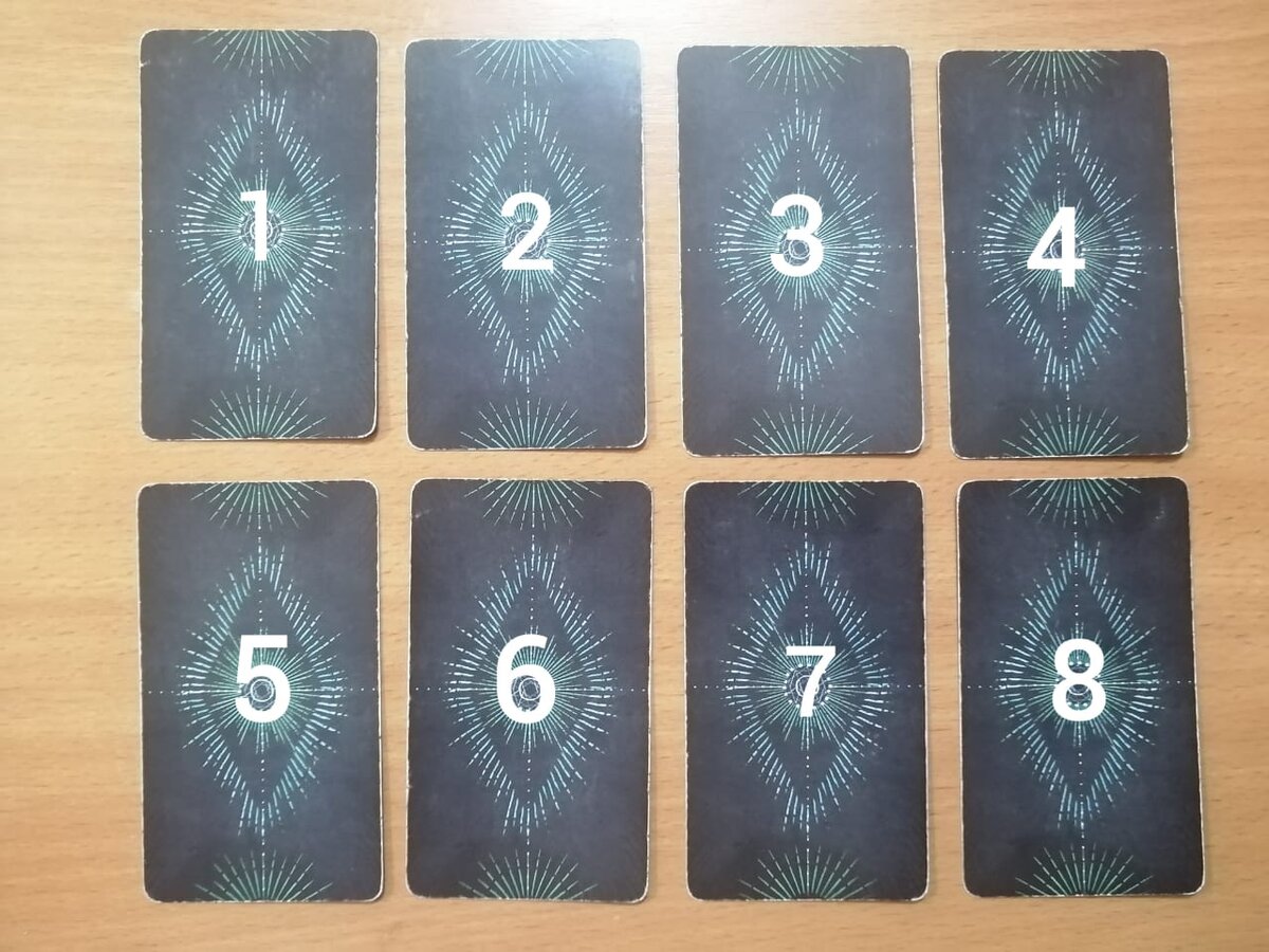 расклад на женскую энергию. врата таро расклад. экспресс расклад таро. экспресс расклад таро. таро таблетки.