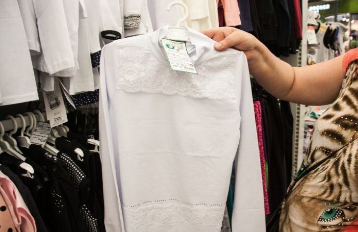 Фото: © Белновости