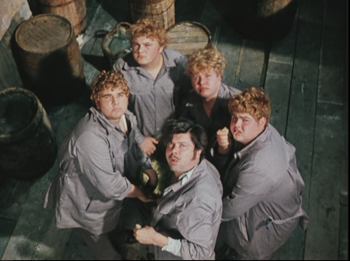 (Иллюстрация из открытых источников) 