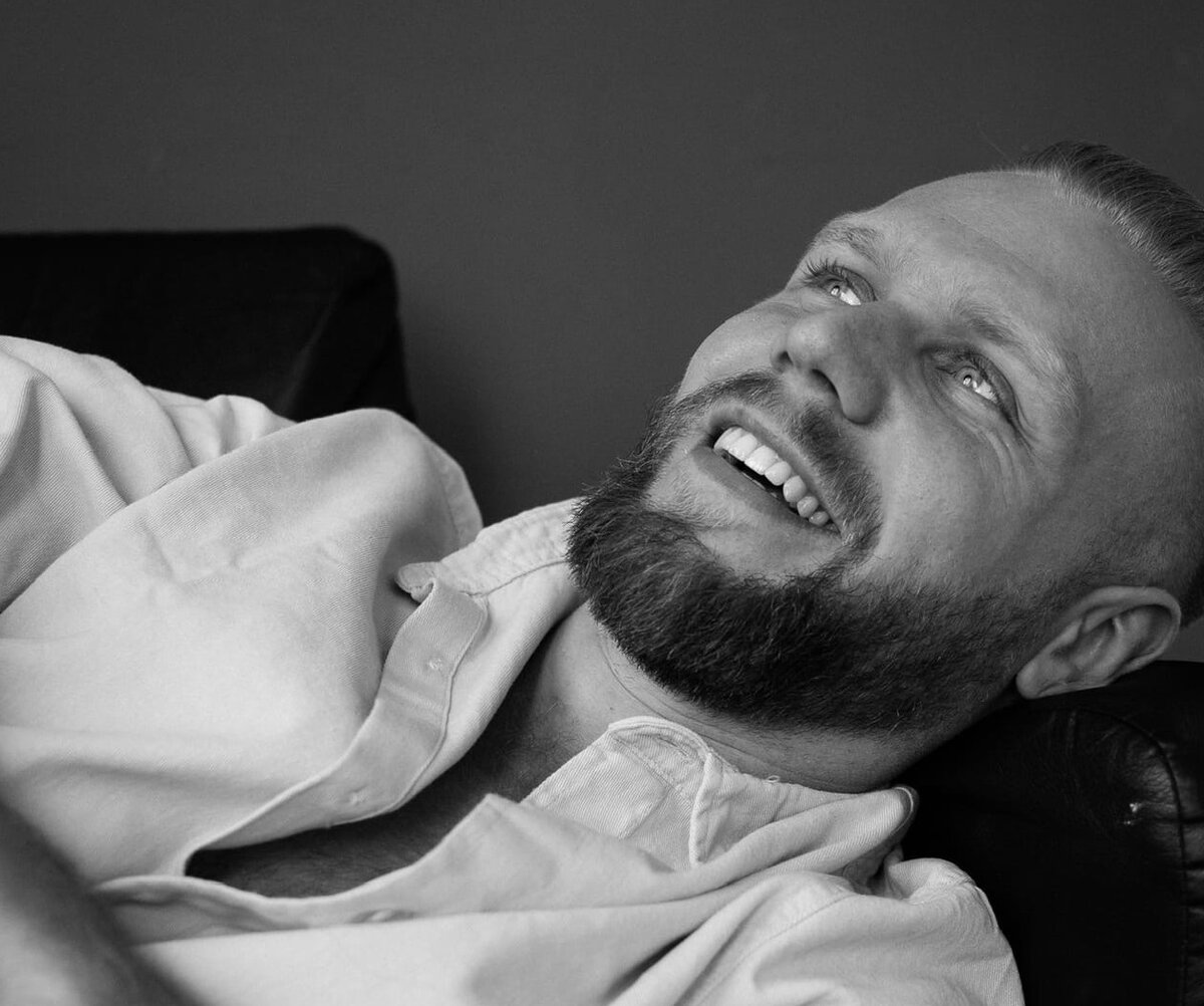 Фото © Игорь Купец