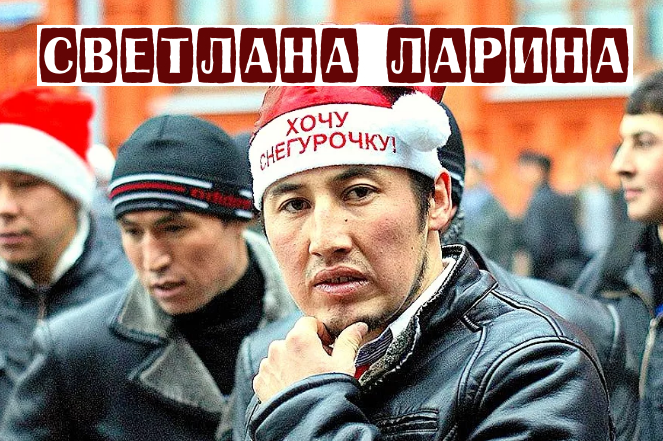 Фото из открытого доступа