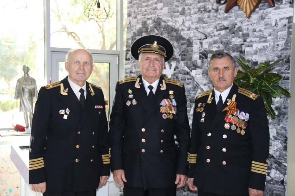    Фото с сайта Рязанской городской думы