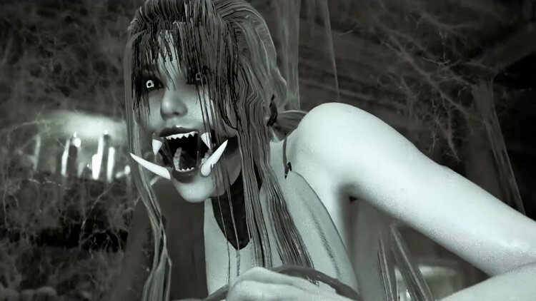  📷    Источник изображения: Digital Happiness