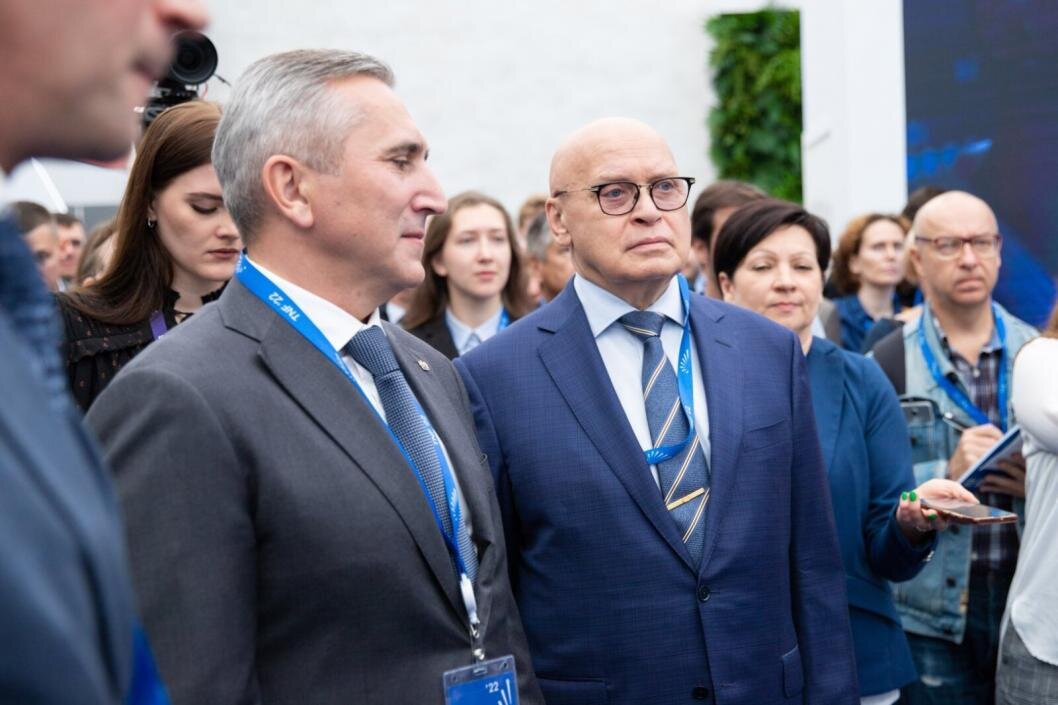 Фото: duma.tyumen-city.ru