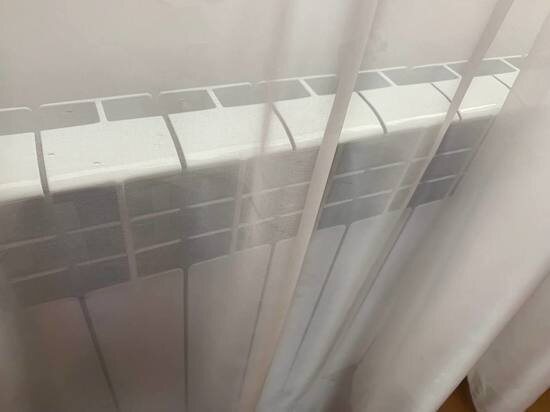     фото: МК в Туле