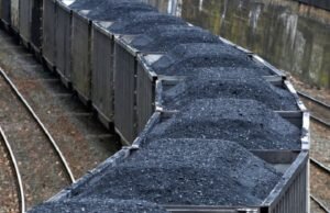    Фото: metallurgprom.org Ирина Амелина