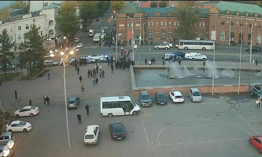 Картинка в свободном доступе. 