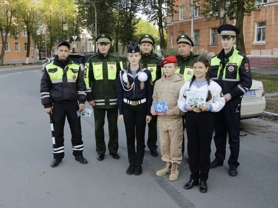     Фото Бориса Сердюка