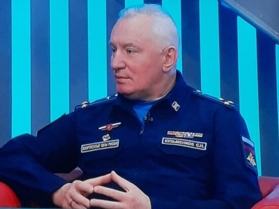     Скрин ТРК "Ника"