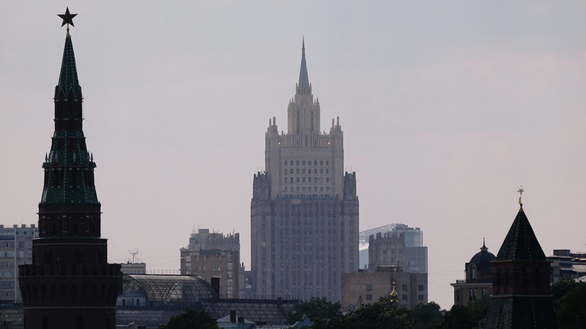   РИА Новости