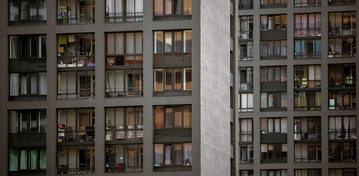 Фото: Наталья Чернохатова/Octagon.Media