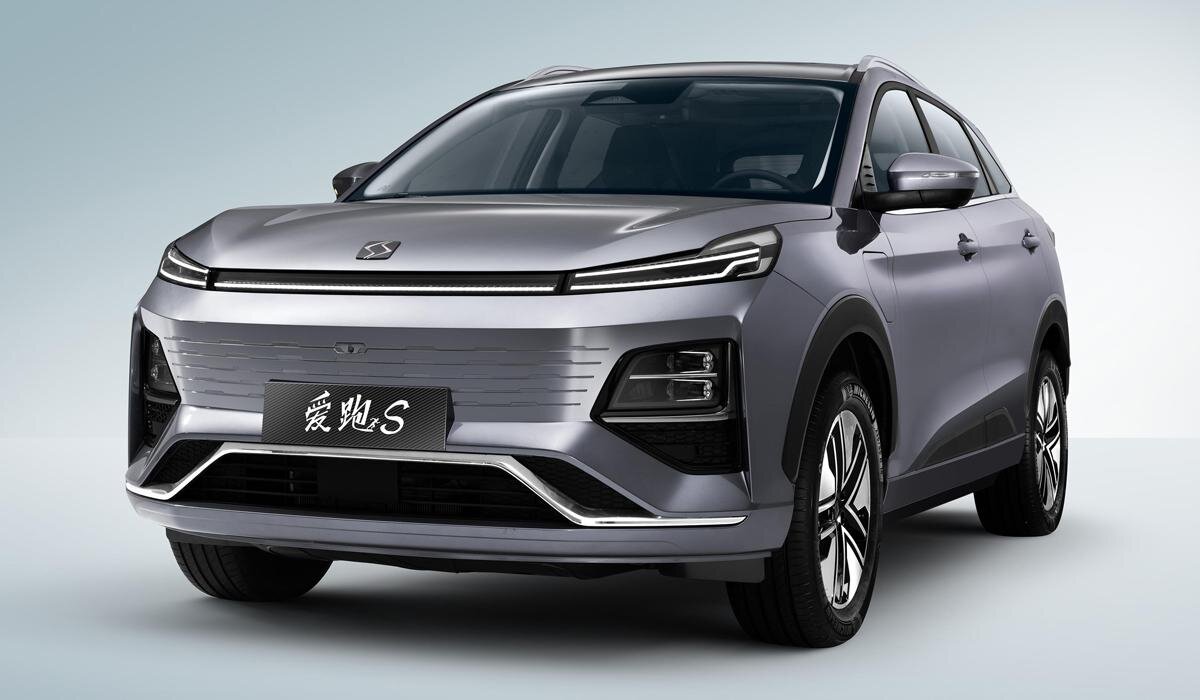 Фото: autoreview.ru 