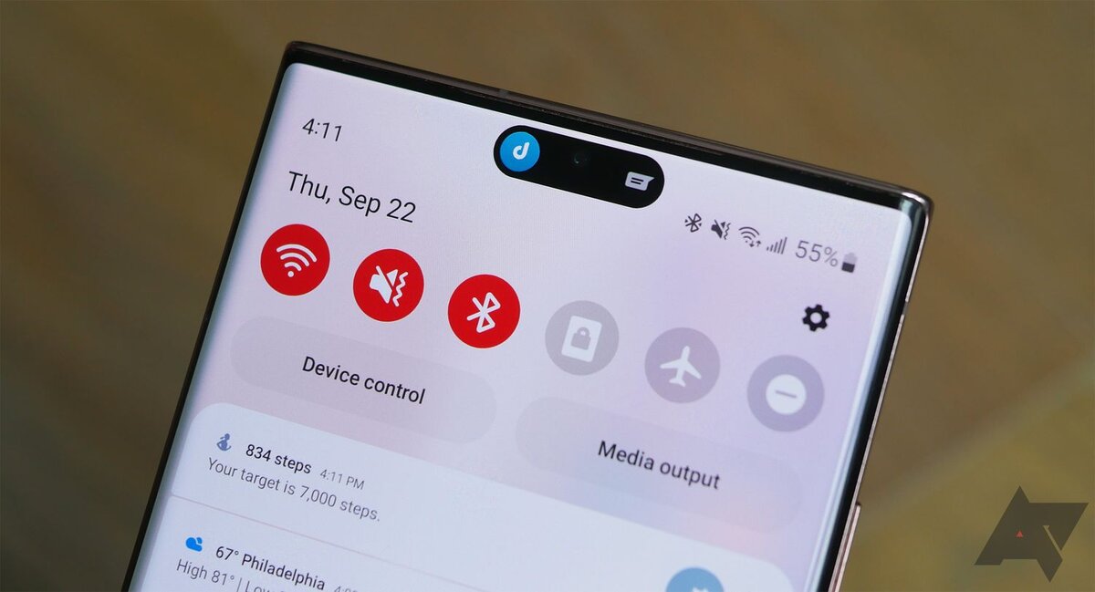 androidpolice.com