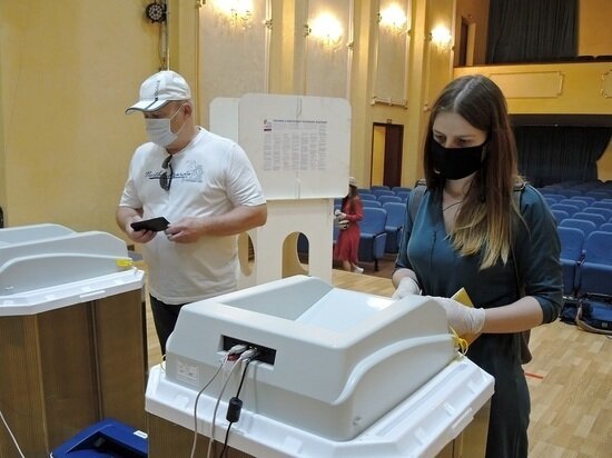   Наталья Мущинкина