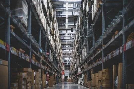    Российские производители электроники просят о брони для своих сотрудников
