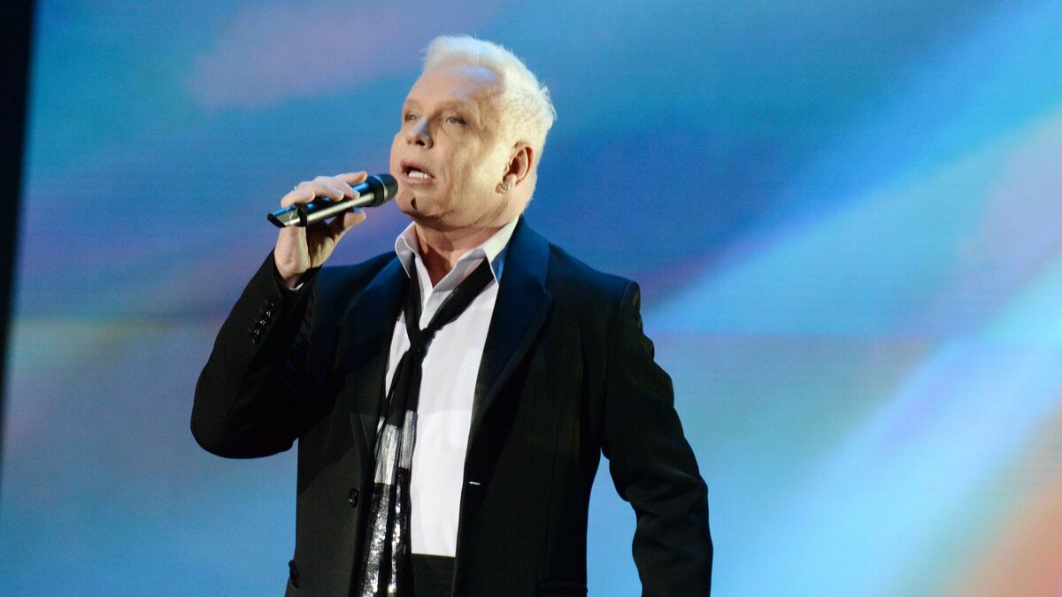        Global Look Press | Anatoly Lomohov/Russian Look