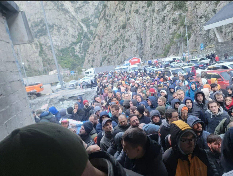 Из интернета.