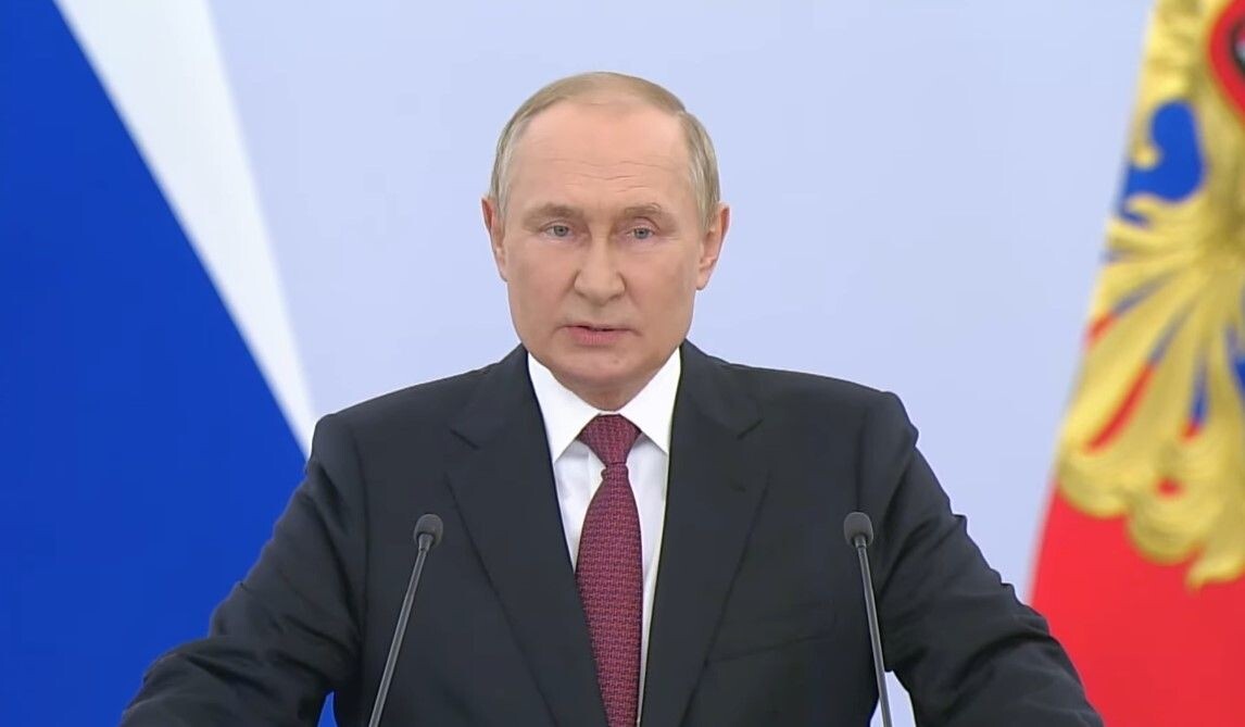        prt scr youtube.com | ИСТОРИИ ИЗ РОССИИ