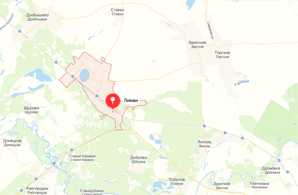 красный лиман на карте донецкой области. красный лиман 2023. красный лиман на карте украины. чей сейчас красный лиман. красный лиман на карте украины.