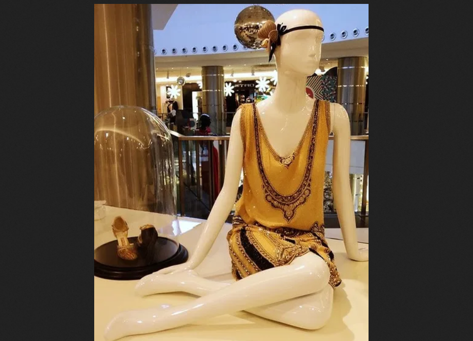 Фото из открытого источника в Яндексе