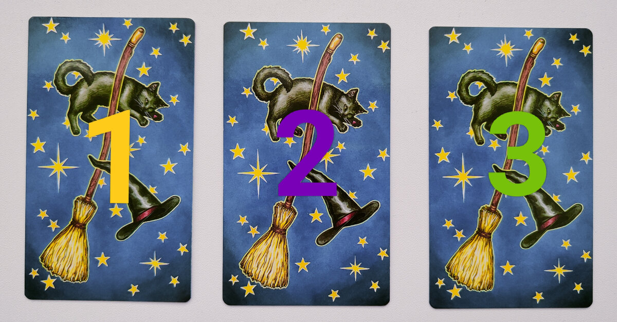 Личная фотография.