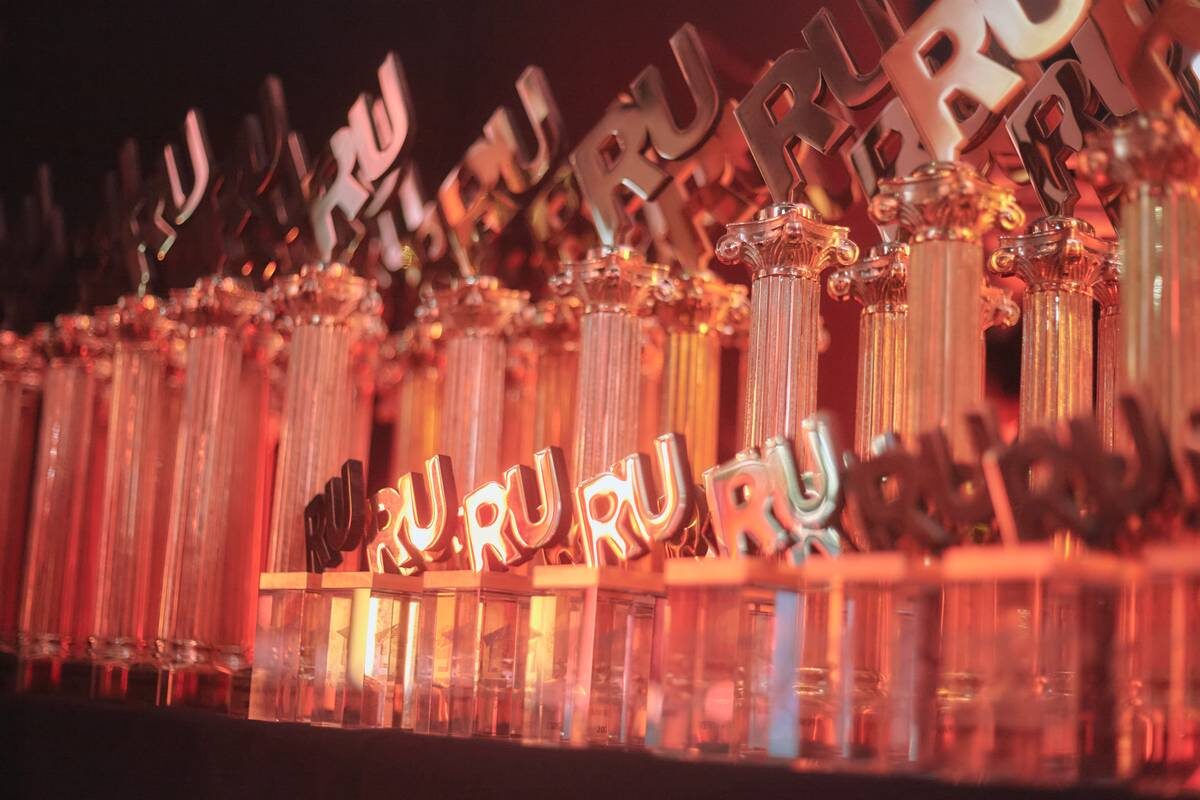    Фото: пресс-служба мероприятия