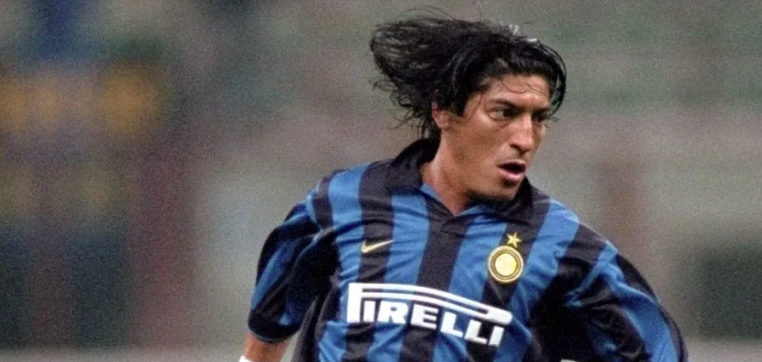 ТОП-5 чилийских футболистов