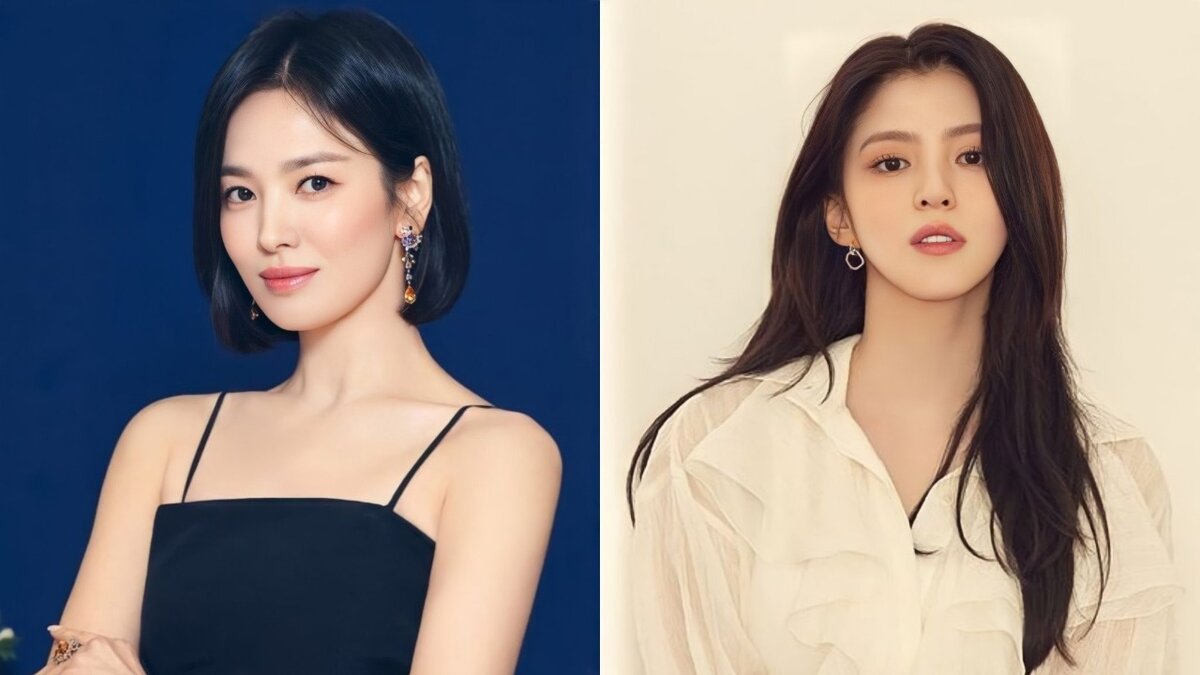 корейские стандарты красоты. кто создал корейские стандарты красоты. кто создал корейские стандарты красоты. J. лицо кореянки.