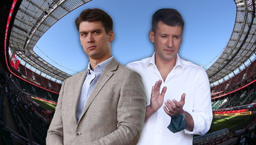 «Локомотив» собрался в первую лигу? У руководителей конфликт с футболом  📷
