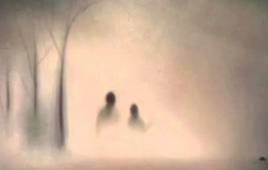 картинка взята из интернета. автор не указан.