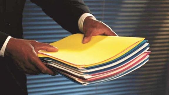    Офицера-трансгендера армии США Джейми Ли Генри обвиняют в шпионаже в пользу России