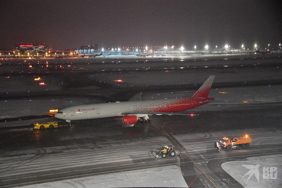     Рязанец погасил миллионный долг, чтобы свободно выехать за пределы страны. Владимир ВЕЛЕНГУРИН