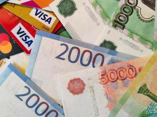     ФОТО UNSPLASH.COM