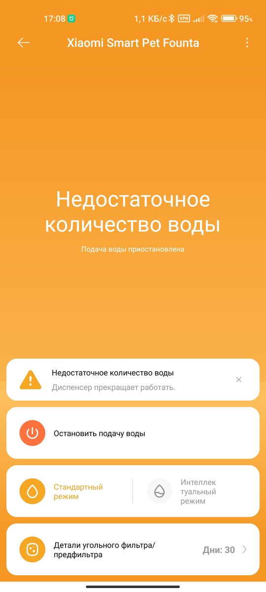 Ваш питомец скажет вам спасибо: обзор Xiaomi Smart Pet Food Feeder и Xiaomi Smart Pet Fountain