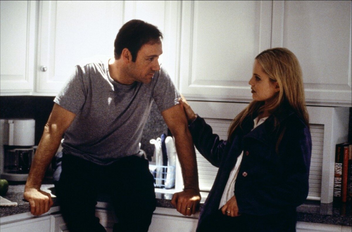 Фото с сайта ru.kinorium.com