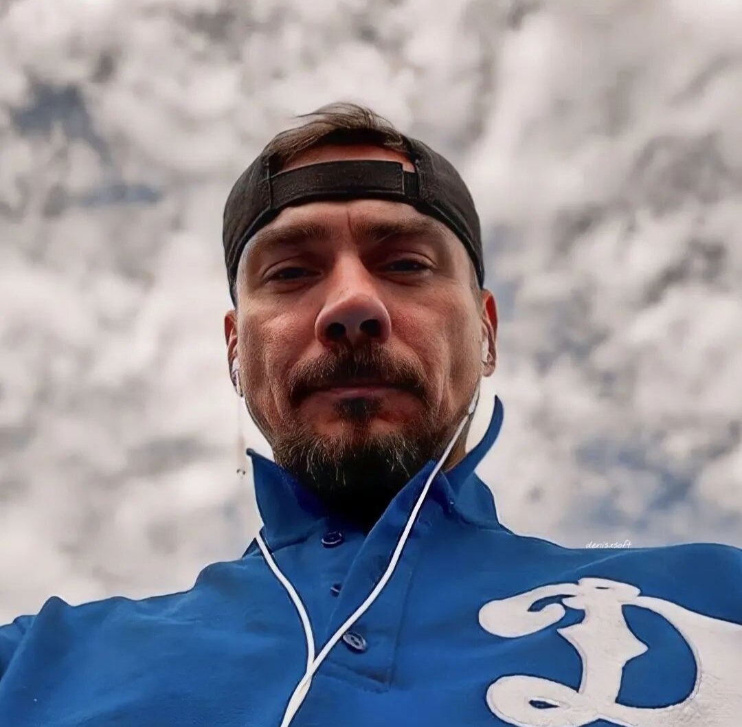 Денис Никифоров. Любовные отношения с Максим, чуть не закончившиеся ...