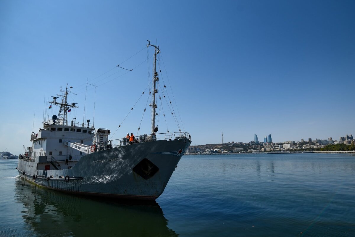 Из открытых источников.