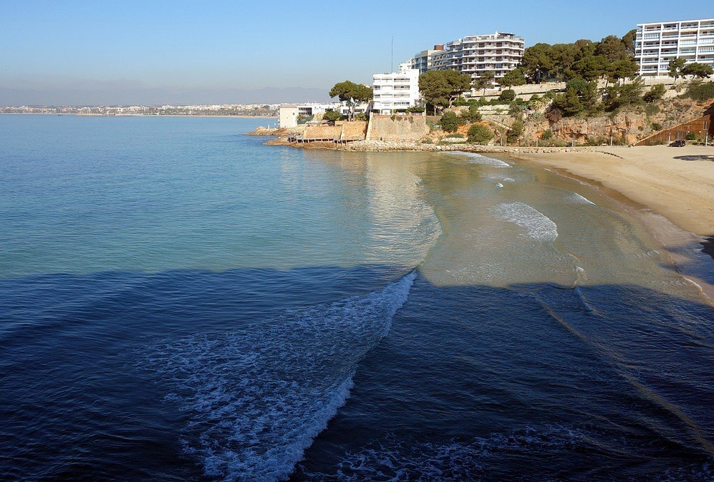 Яндекс фотки. Салоу