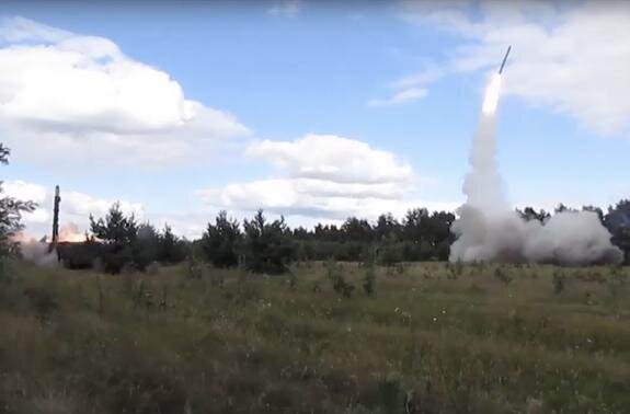    Фото: Минобороны РФ