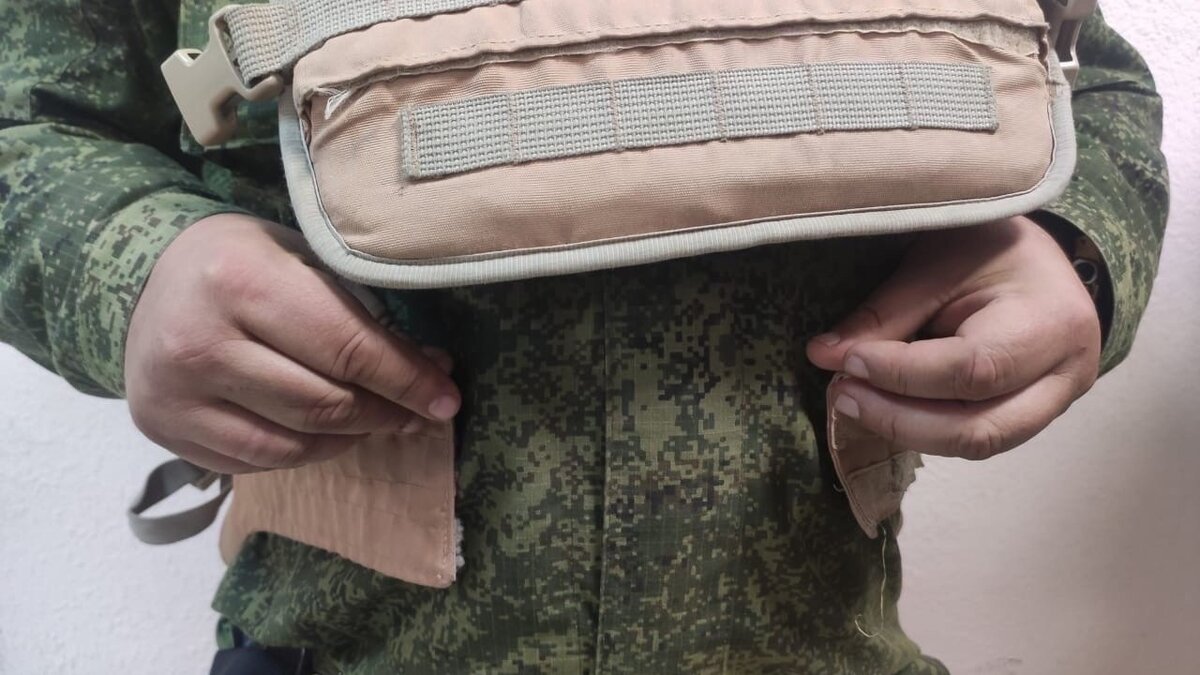     Кому-то дают новое, кому-то не хватает, пишут в соцсетях.