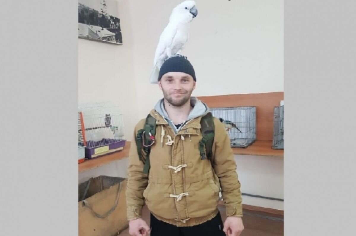   35-летний военнослужащий из Кушвы погиб во время спецоперации на Украине