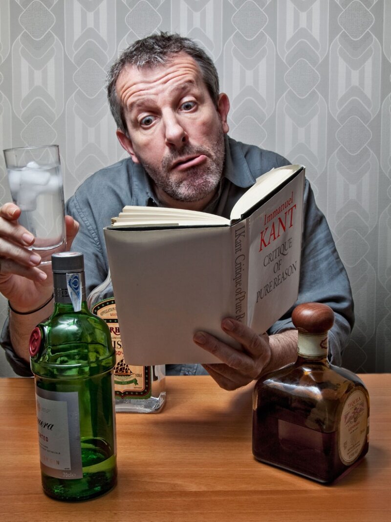 Картинка из интернета