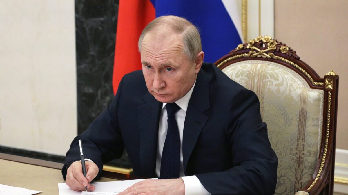    mirtesen.ru