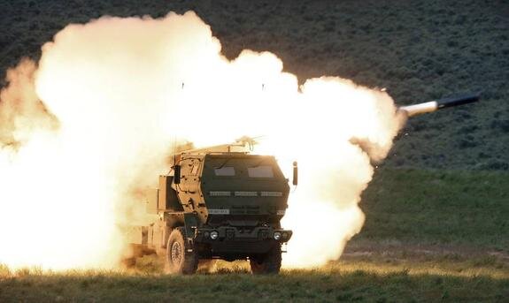    фото ARMY TIMES