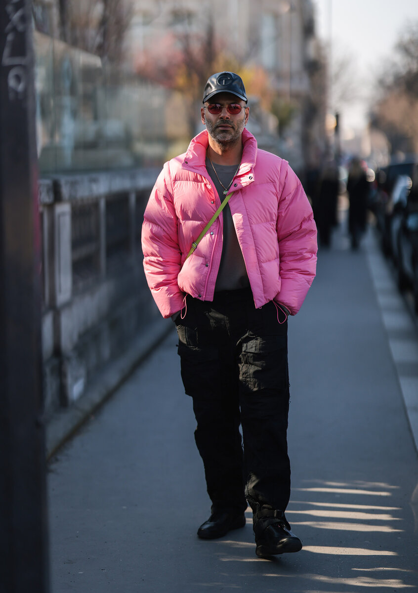   Jeremy Moeller/Getty Images