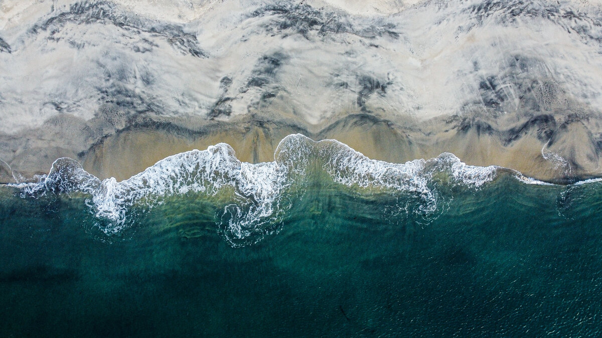 Фото с бесплатного фотоистока https://unsplash.com, автор Marco Priore