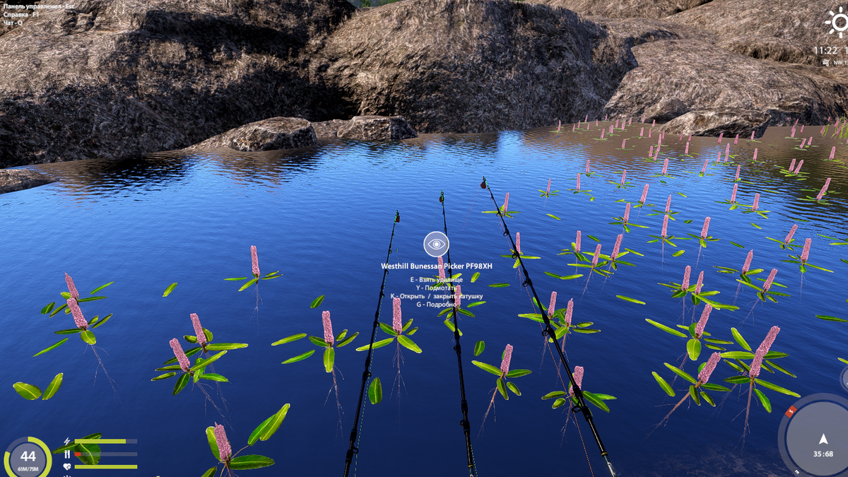 35 68 клипса 7